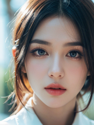 未来与绘画和家庭：科技与艺术的融合